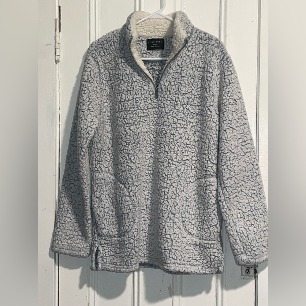 Women’s jacket